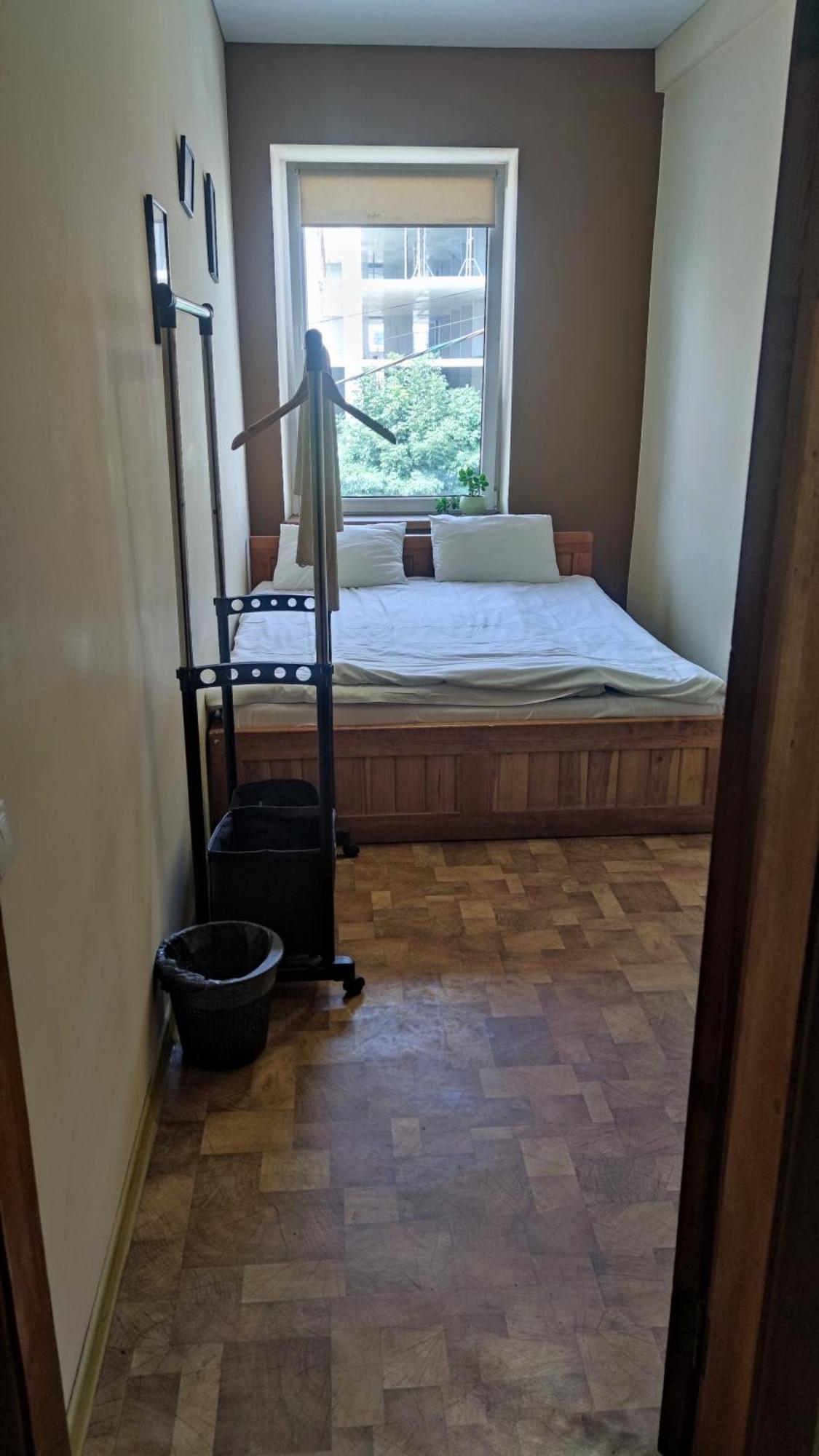 Hostel Tarnopil Тернопіль Екстер'єр фото